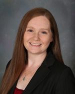 Mallory Markloff, MD