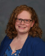 Amy Baker, LCSW