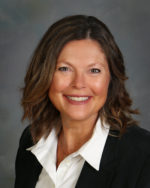 Christine Pyne, CRNP Christine Pyne, CRNP