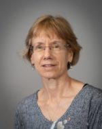 Jennifer Chan, MD