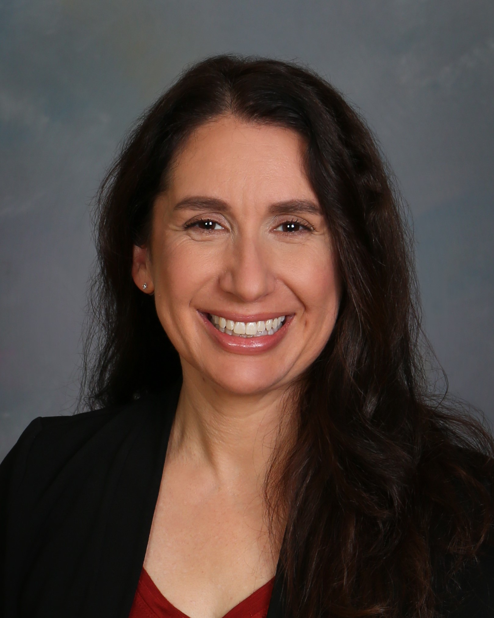 Stacey Redding, CRNP Stacey Redding, CRNP
