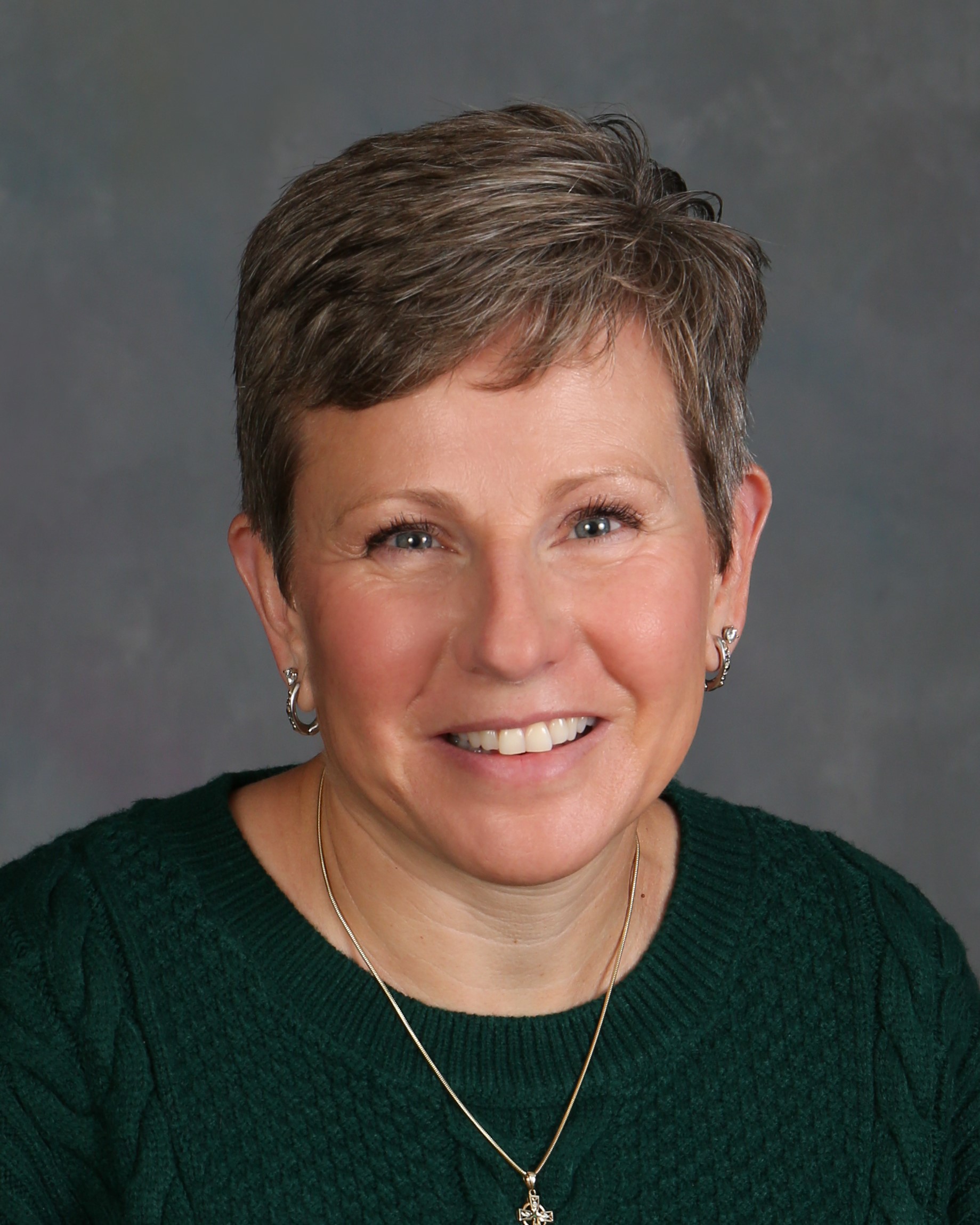 Vicki Ellis, MD