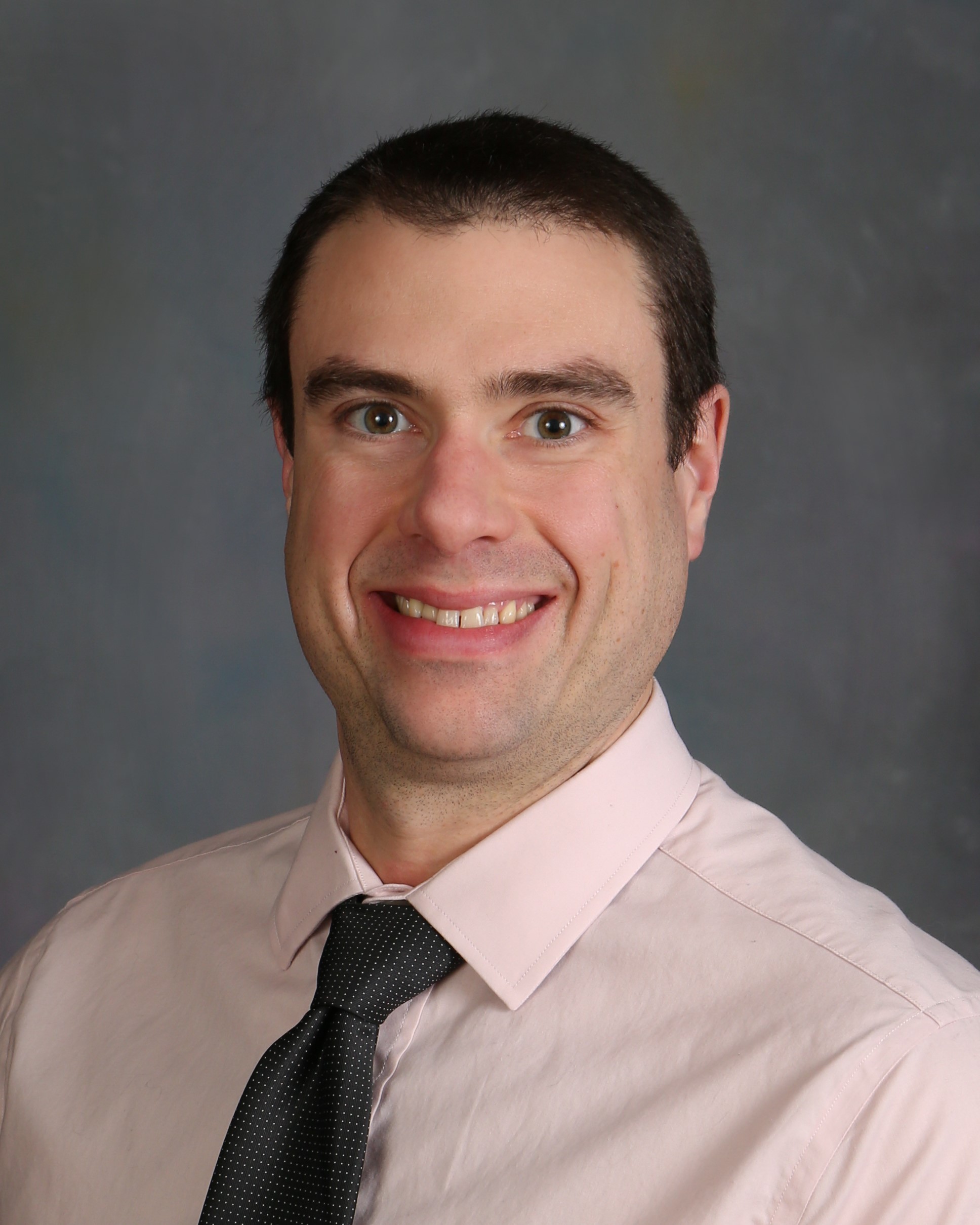 Nathan Lee, MD