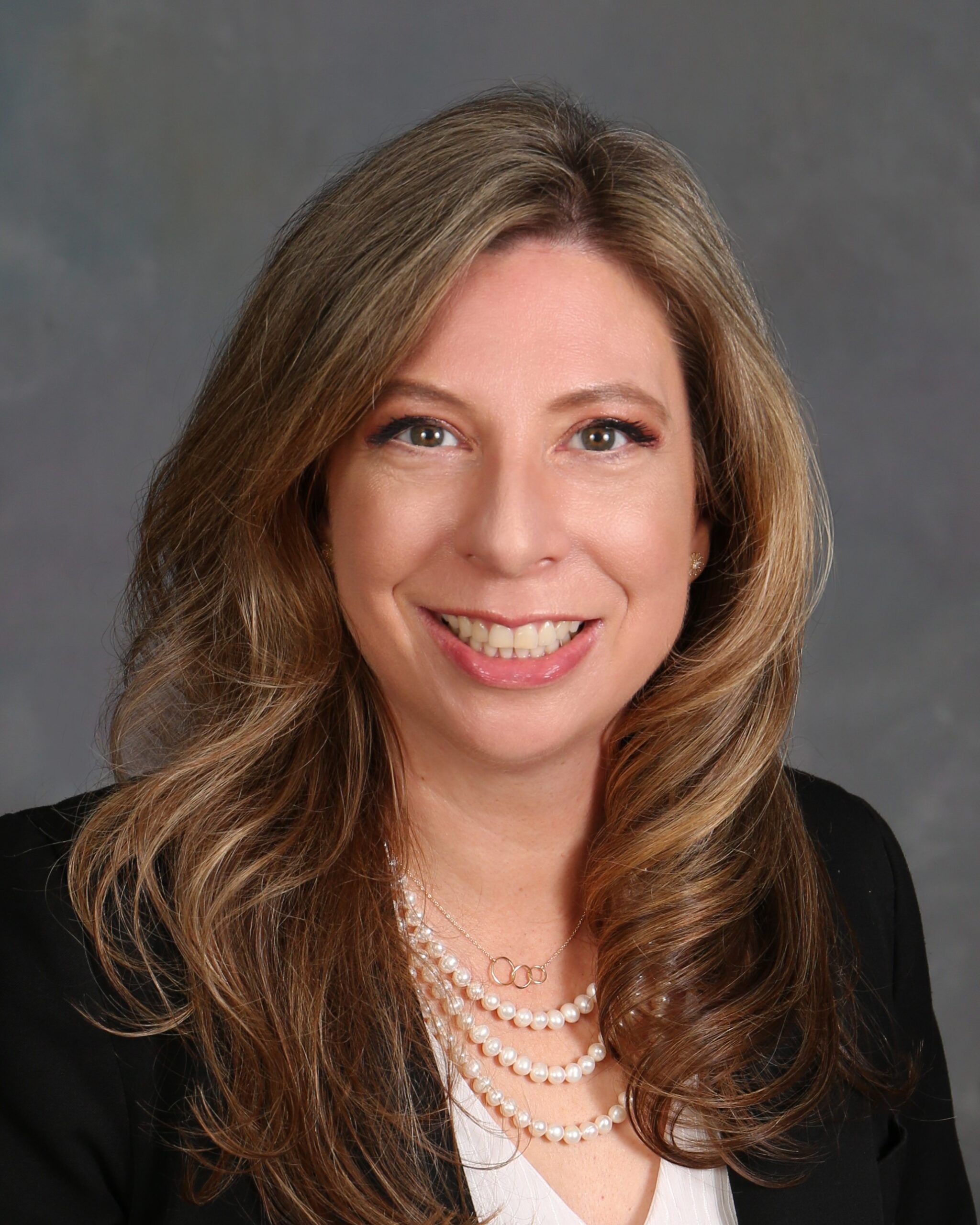 Dawn Escobar, RDH