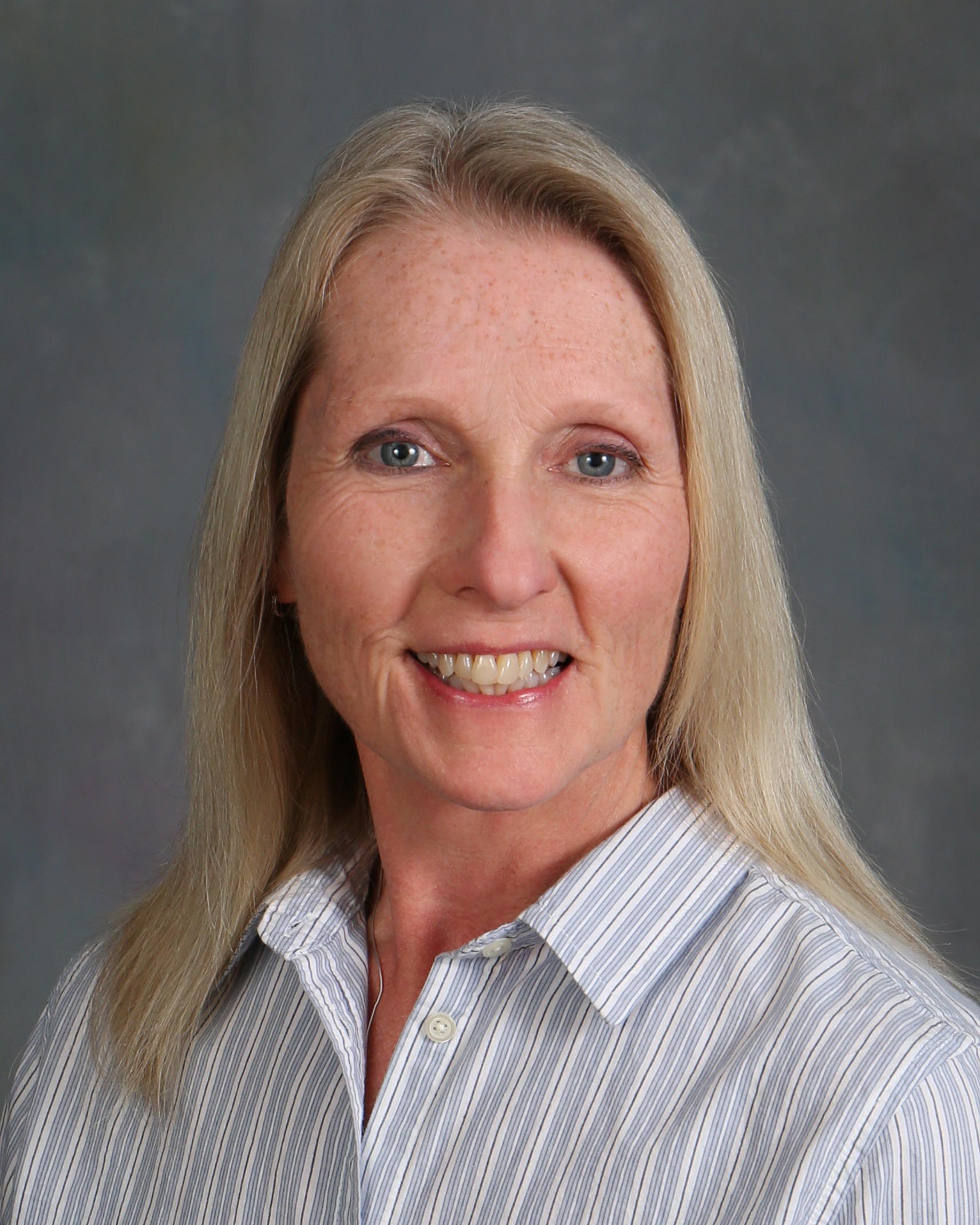 Jane Shughart, PA-C