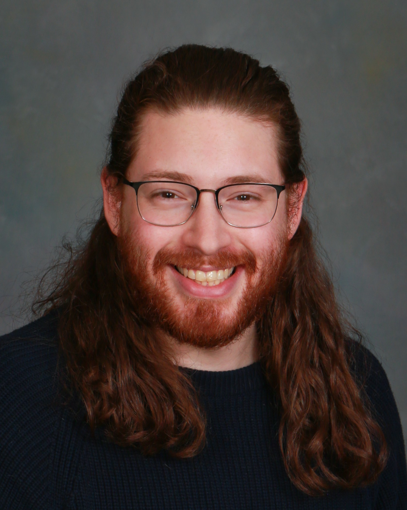 Eden Yahner, LCSW