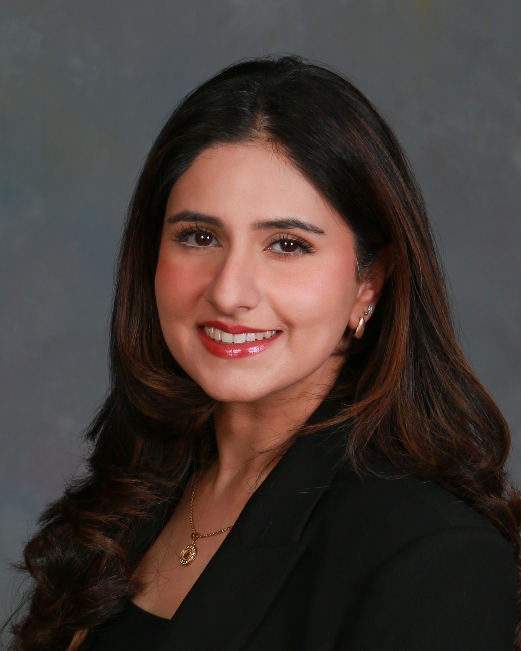 Sara Ahmad, DDS Sara Ahmad, DDS