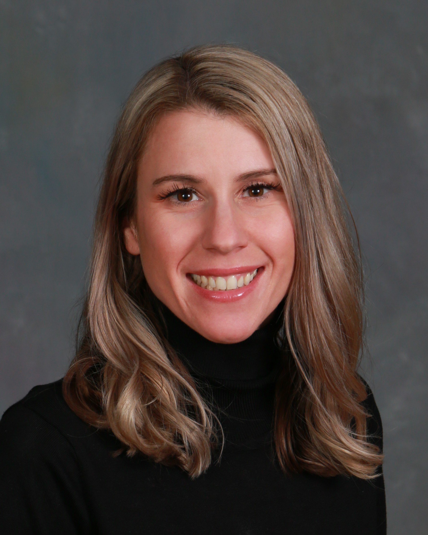 Kelly Richards, MSN, CRNP, FNP-C