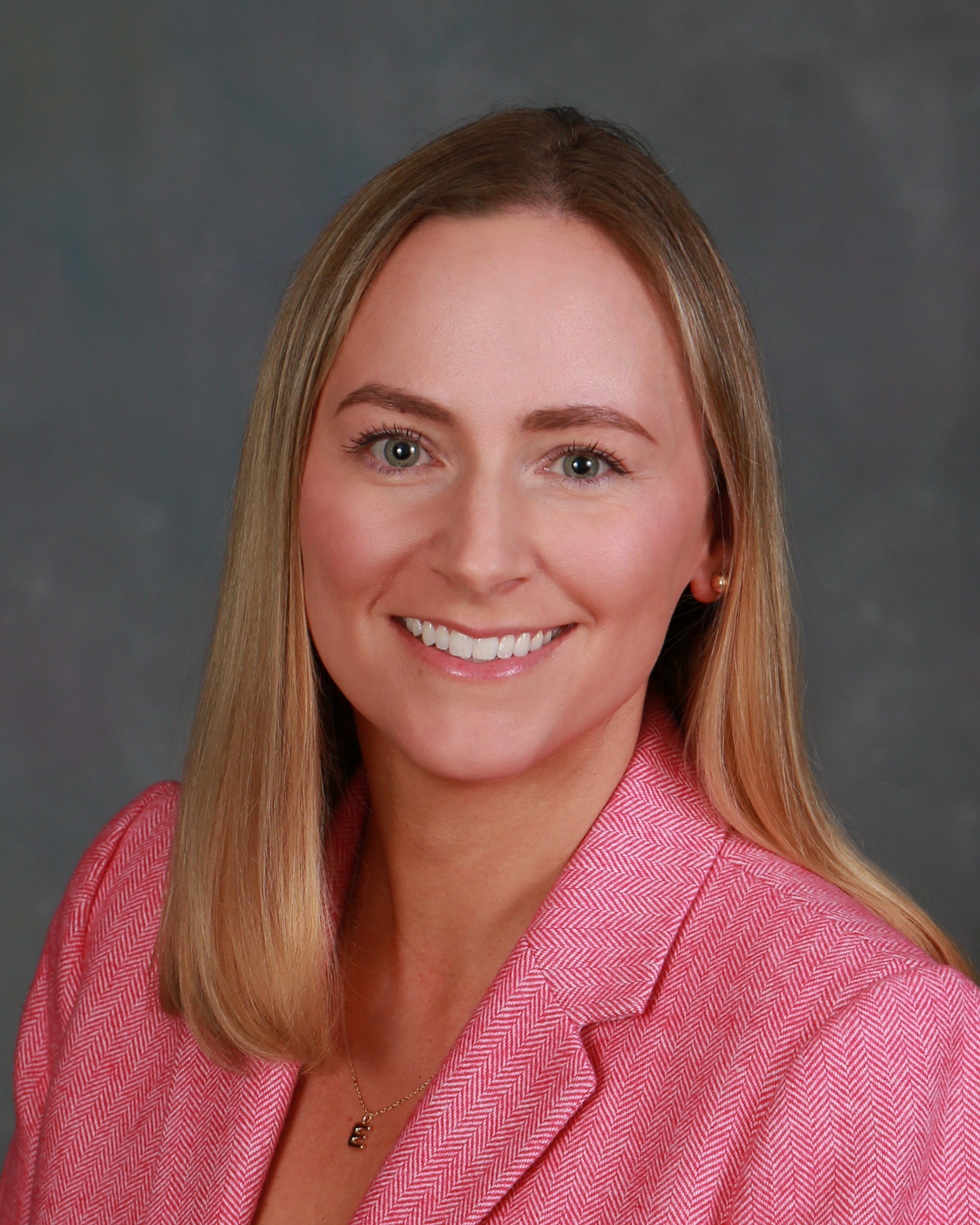 Erica Coffman, MD