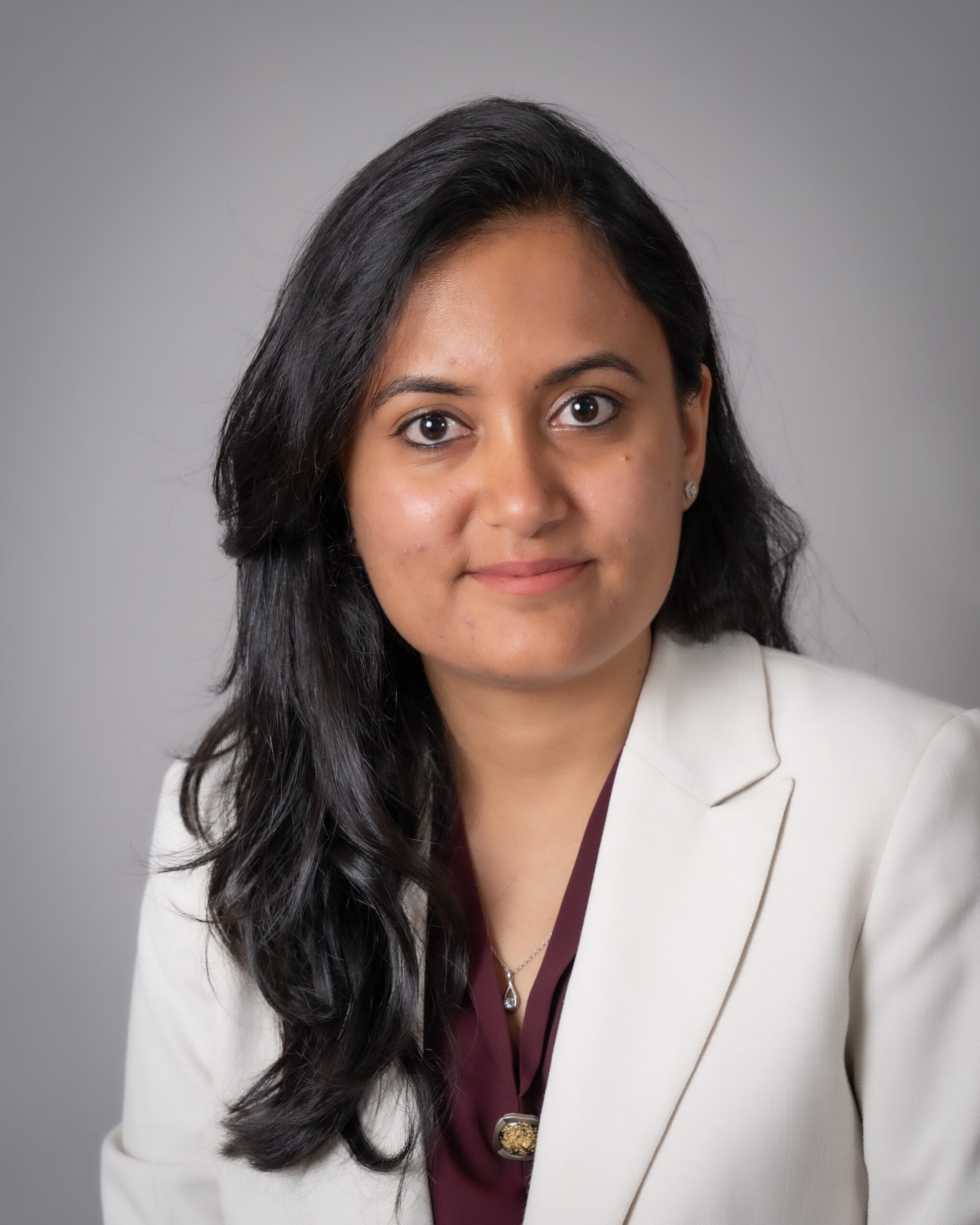 Ankita Patel, MD Ankita Patel, MD