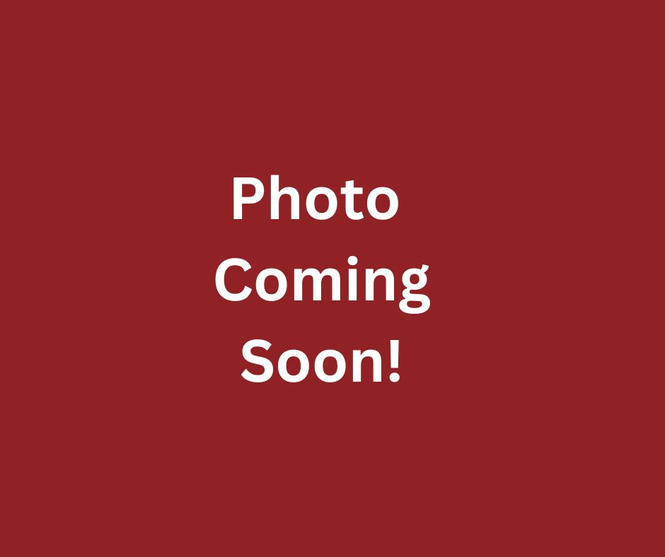 Carlos Sandoval-Martinez, MD