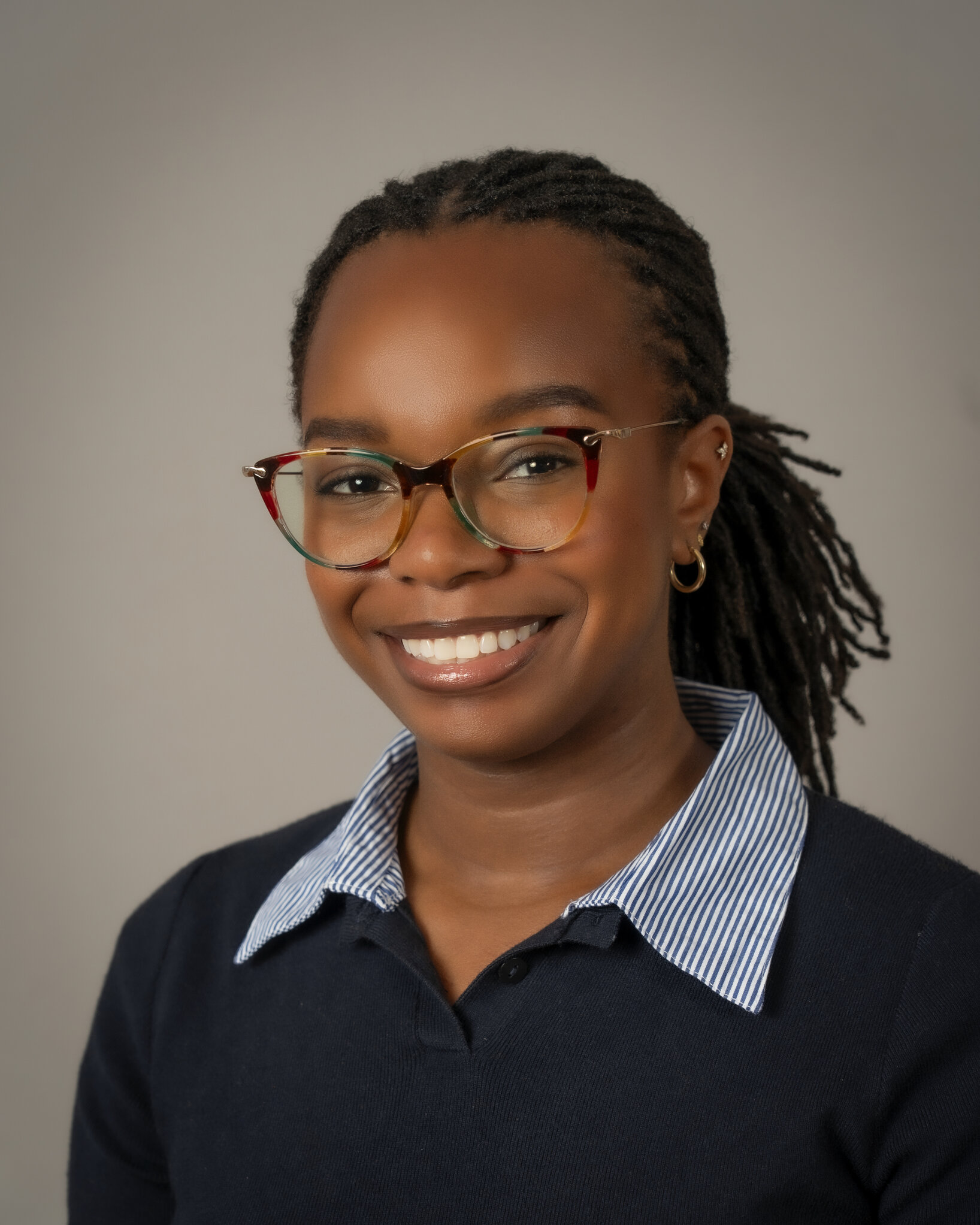 Rachel Ogbuagu, DMD Rachel Ogbuagu, DMD